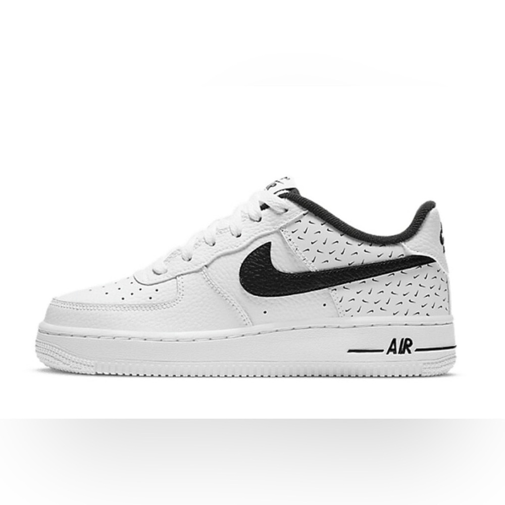 Nike Air Force